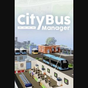 city-bus-manager-861975-1