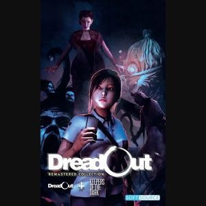 dreadout-remastered-collection-multilanguage-803813-9-2