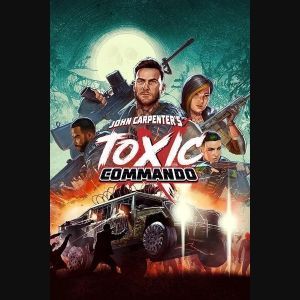 john-carpenters-toxic-commando-905045-9