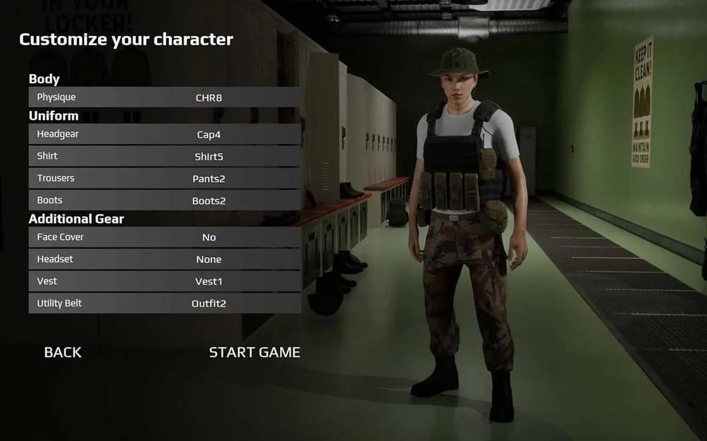 military-logistics-simulator-907131-7