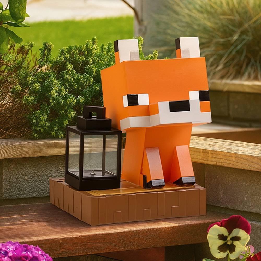 minecraft-fox-gnome-light-8