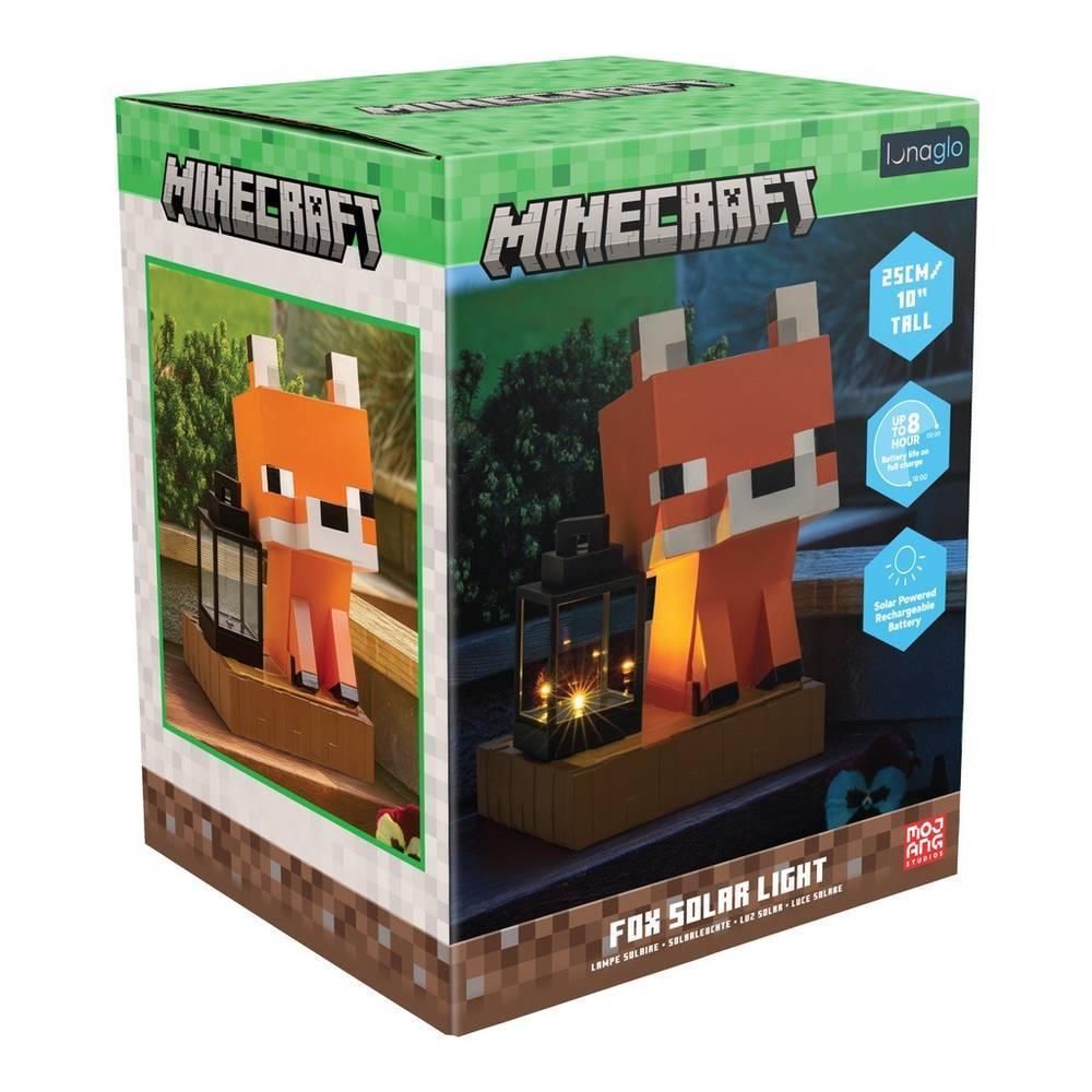 minecraft-fox-gnome-light-9