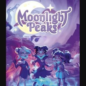 moonlight-peaks-918425-11-3