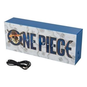 pp14521opnf-one-piece-logo-light-product-800-x-800-1