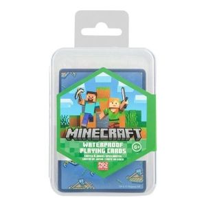 pp14949mcf-minecraft-waterproof-playing-cards-packaging-front-800-x-800-1