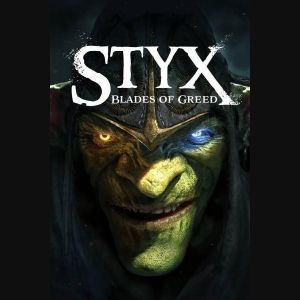 styx-blades-of-greed-902435-7