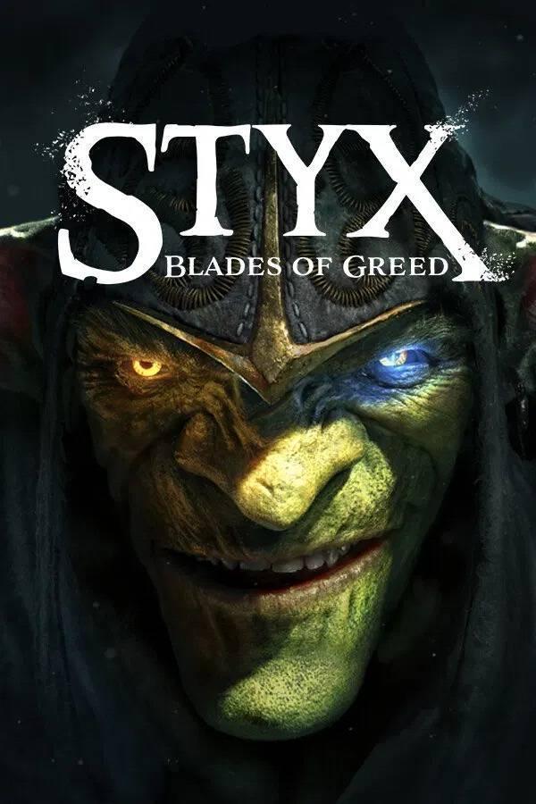 styx-blades-of-greed-902435-7