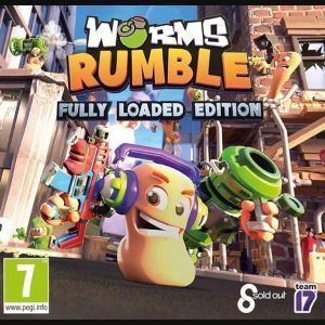 worms-rumble-fully-loaded-edition-666533-10-3