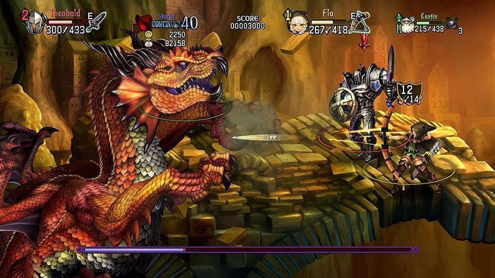 dragons-crown-pro-549527-2