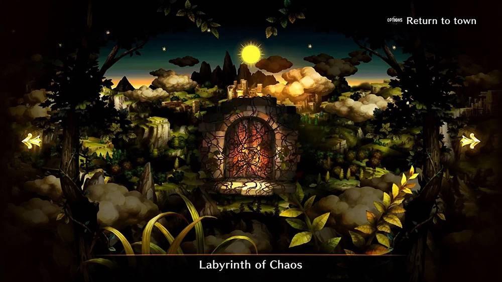 dragons-crown-pro-549527-8