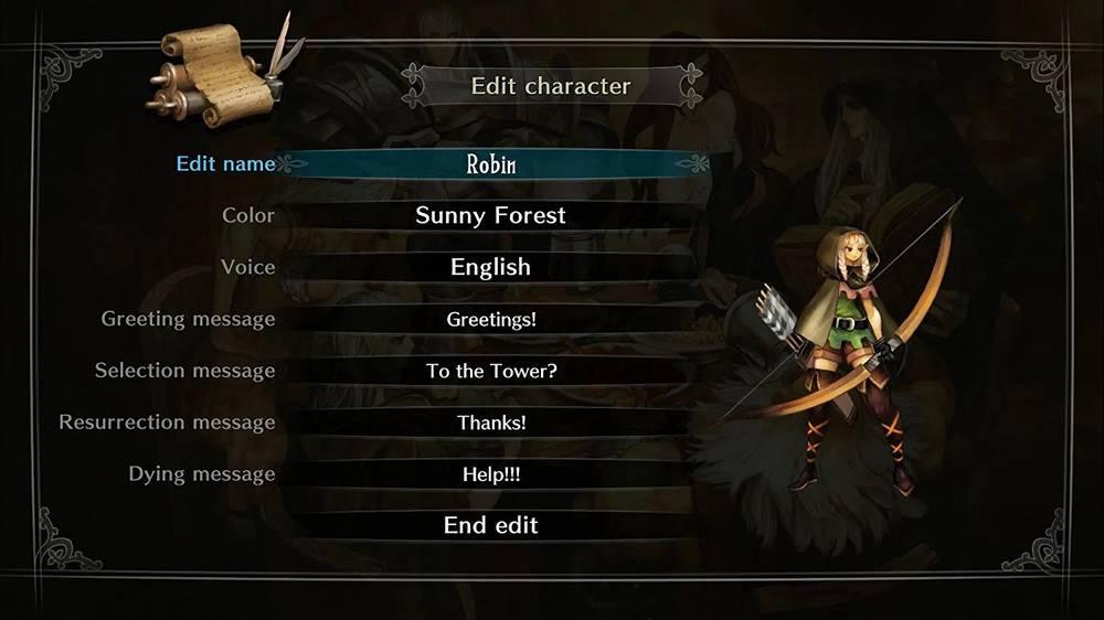 dragons-crown-pro-549527-9