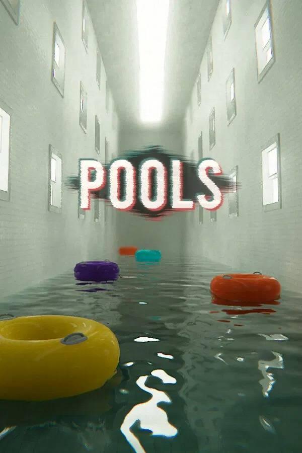 Pools
