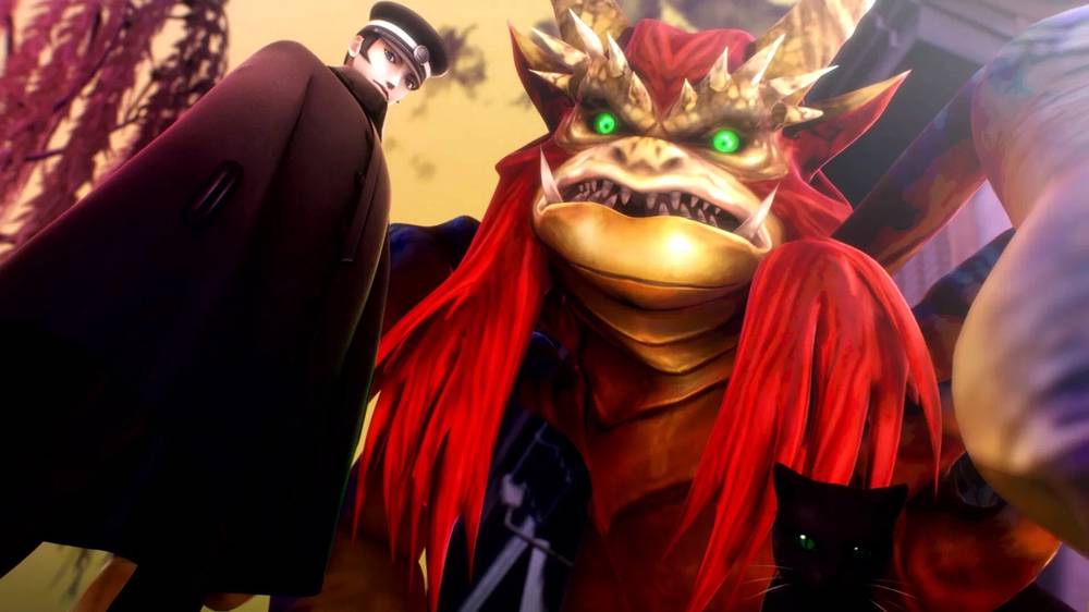 raidou-remastered-the-mystery-of-the-soulless-army-865513-3