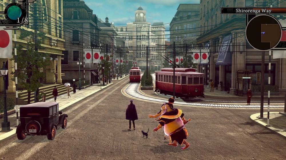 raidou-remastered-the-mystery-of-the-soulless-army-865513-7