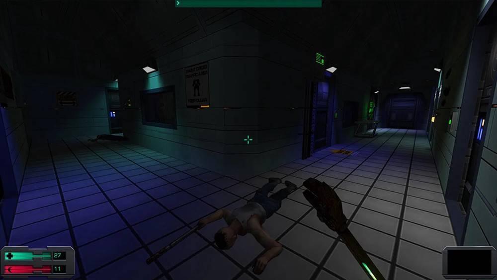 system-shock-2-25th-anniversary-remaster-911505-6
