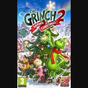 the-grinch-2-saving-christmas-936593-7-3