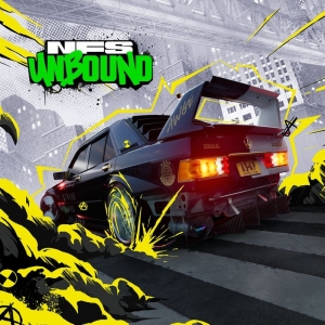11165139-nfs-unbound-playstation-5-front-cover