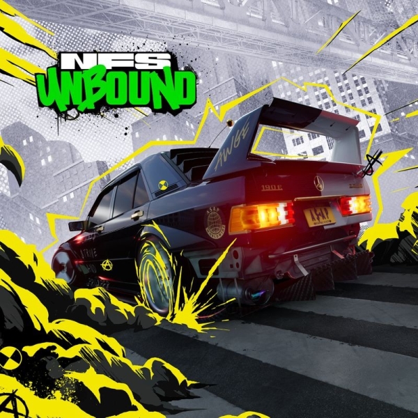 11165139-nfs-unbound-playstation-5-front-cover