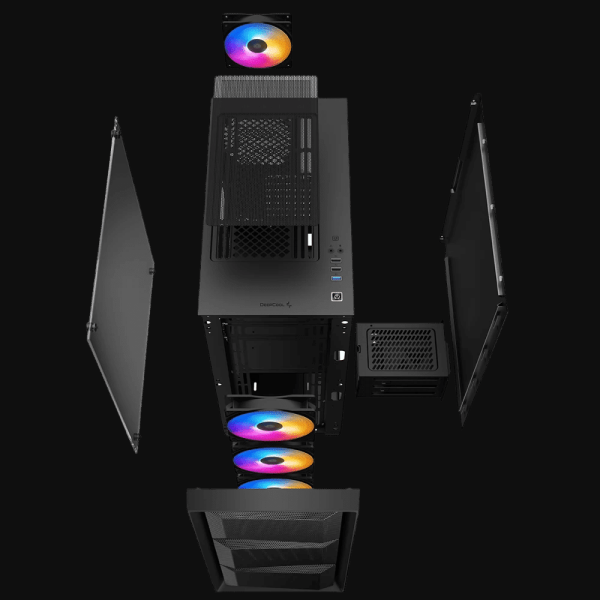 1712683-deepcool-matrexx-50-add-rgb-mesh-4f-Photoroom-png-Photoroom