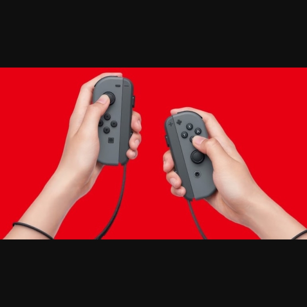 20250106114011-Nintendo-Switch-2