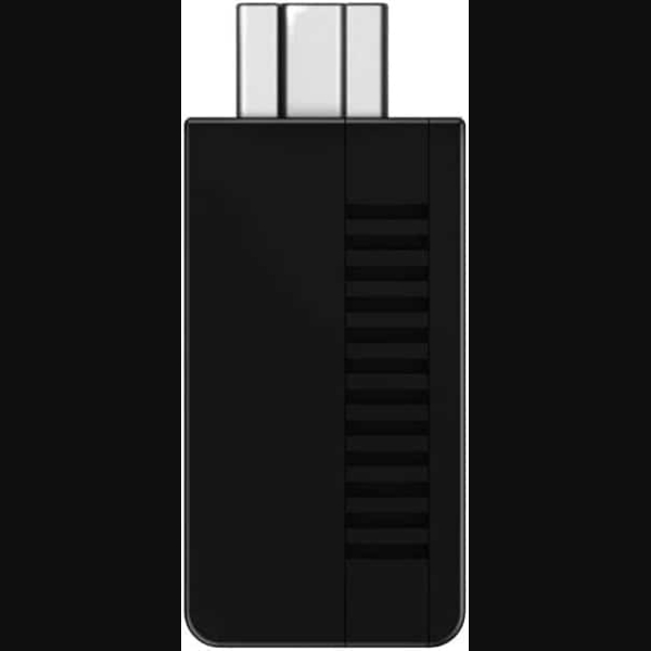 413ZUHJ9PHL-AC-SL1100-