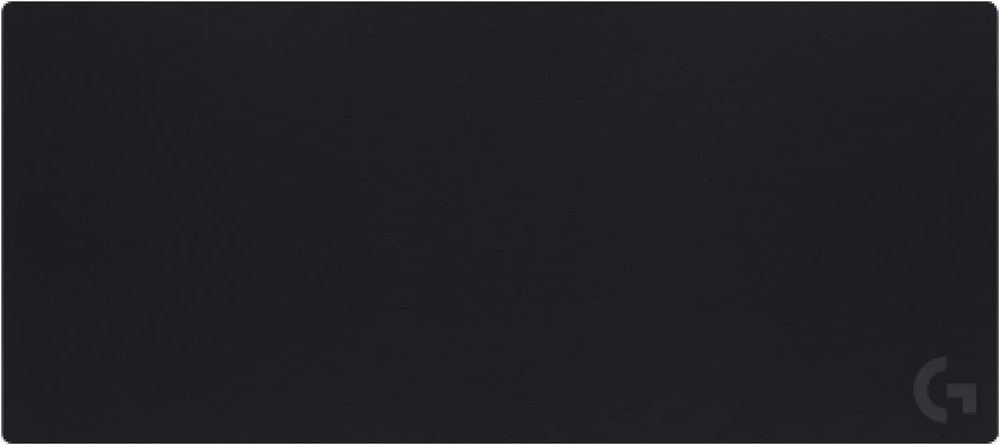 Logitech G840 XL
