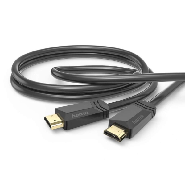 51vWj2EjIqL-SL1024-