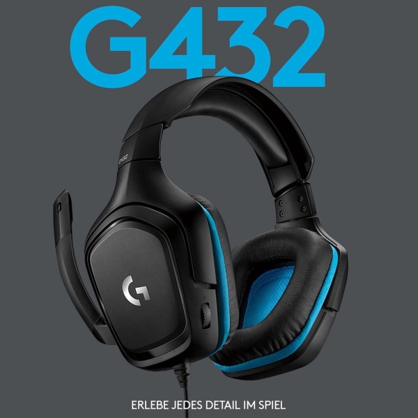 618vIsBk1S-AC-SL1500-1