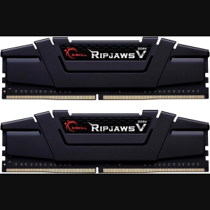 61CnVfI9hNL-AC-SL1500-1