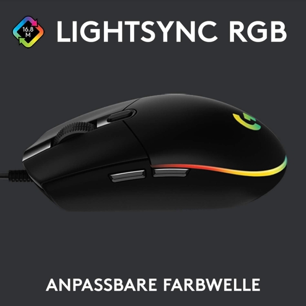 61NEzt3R91L-AC-SL1500-