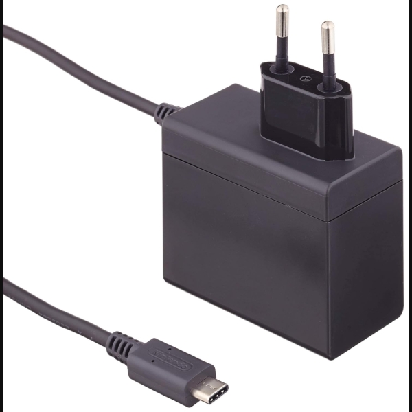 61P2AmBkJL-SL1500-