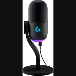61aZObBHcoL-AC-SL1500-