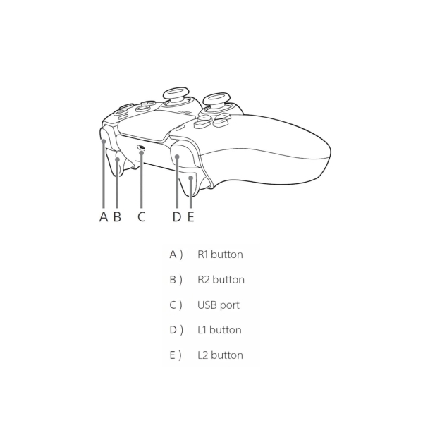 61nm3lDu2vL-SL1500-