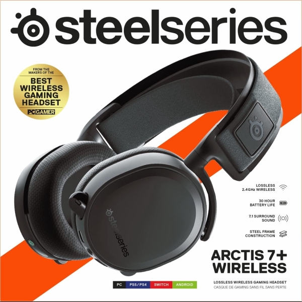 712MzjlWKrL-AC-SL1412-