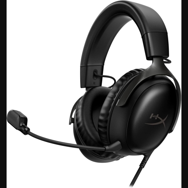 71DR97ehZL-AC-SL1500-