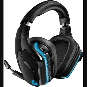 71FkbQzfOYL-AC-SL1500-