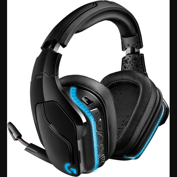 71FkbQzfOYL-AC-SL1500-