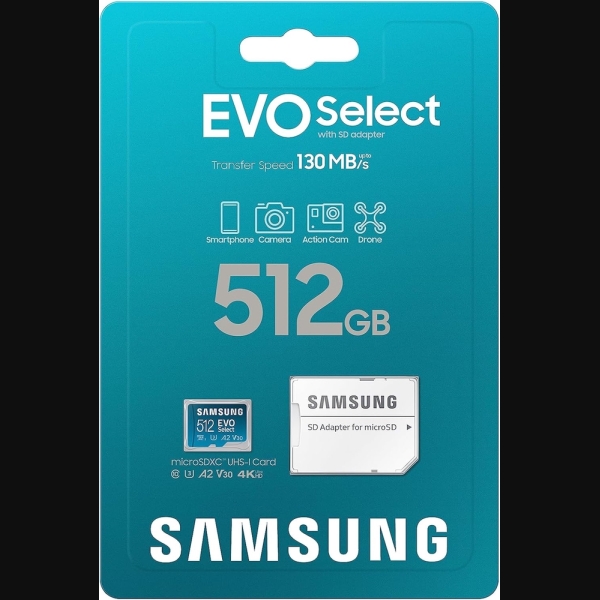 71c01hVBKL-AC-SL1500-