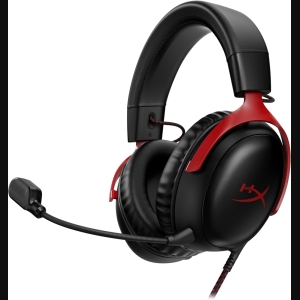71pz2njkNRL-AC-SL1500-