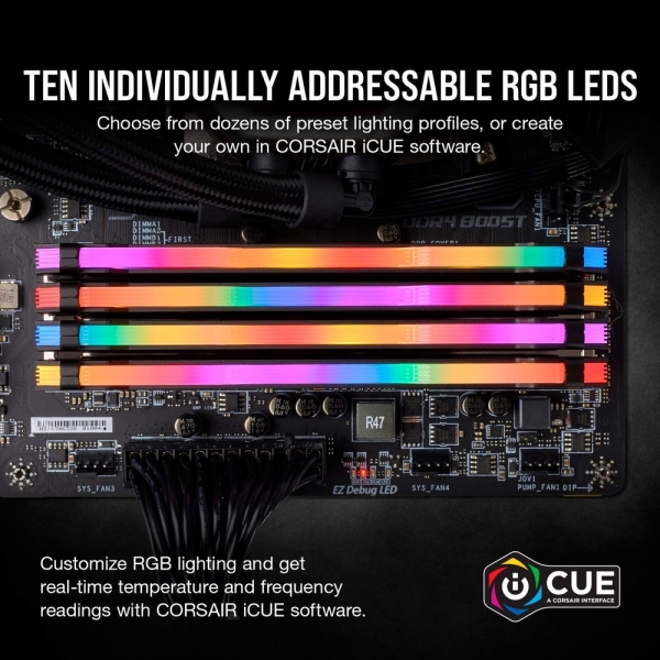 81uQa8GiZqL-AC-SL1500-