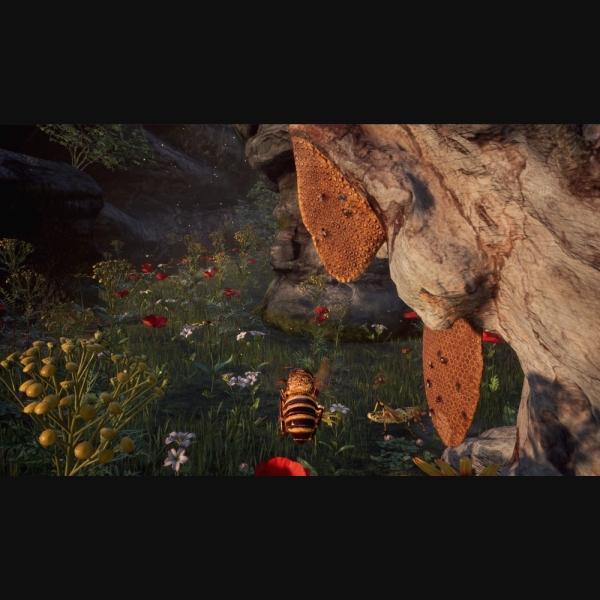 Bee-Simulator-6