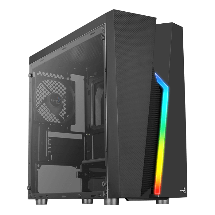 Gamedog Office Premium PC