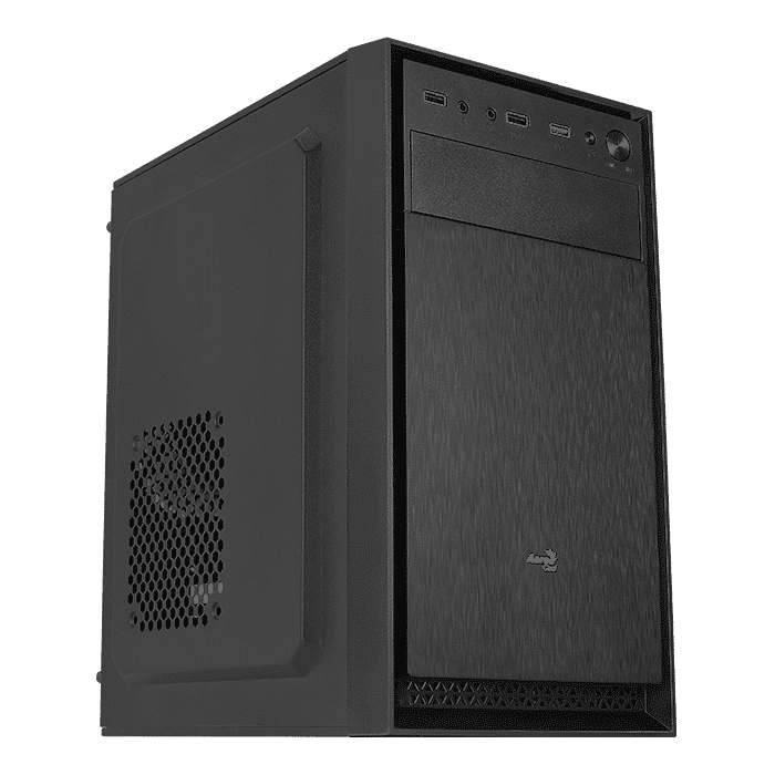 Gamedog Office Basic PC