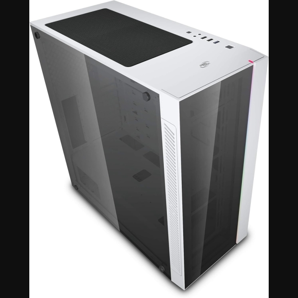 DeepCool-MATREXX-55-MESH-8