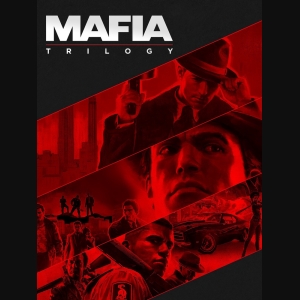 Diesel-bundles-mafia-trilogy-EGS-MafiaTrilogy-Hangar13-S2-1200x1600-cc4971fd3a4fd7cab997c42804d981c08e83b13b