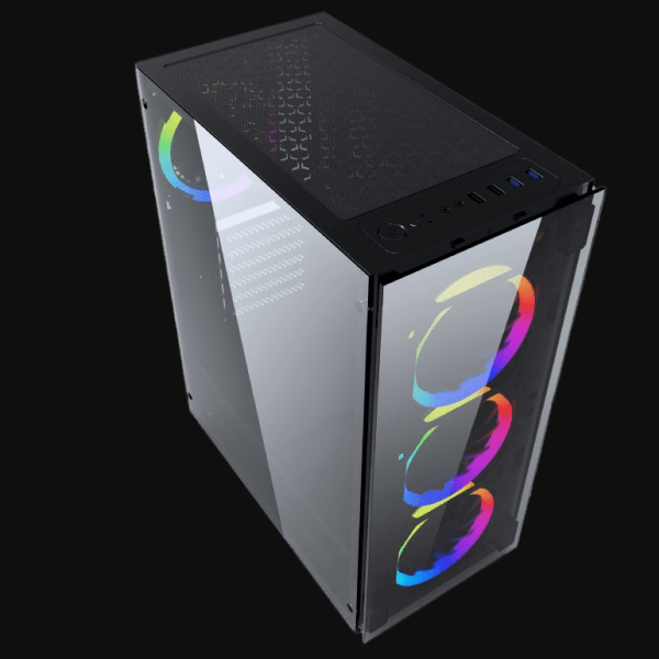 Fornax-2