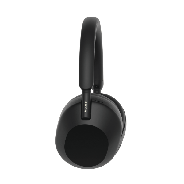 Headphones-Sony-WH-1000XM5-1-2