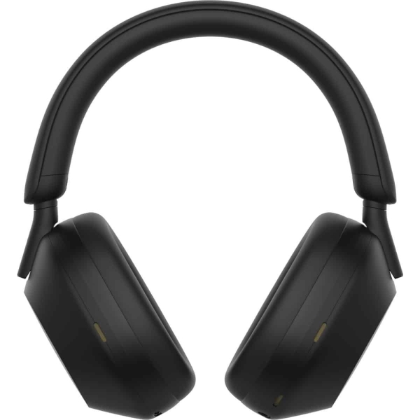 Headphones-Sony-WH-1000XM5-2