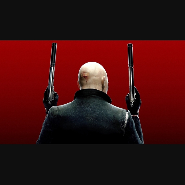 Hitman-Game-Wallpapers14
