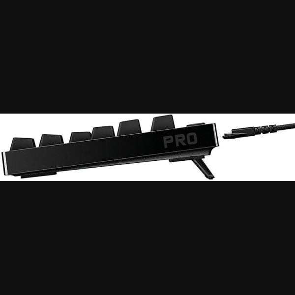 Keyboard-Logitech-G-Pro-TKL-Wired-2-2